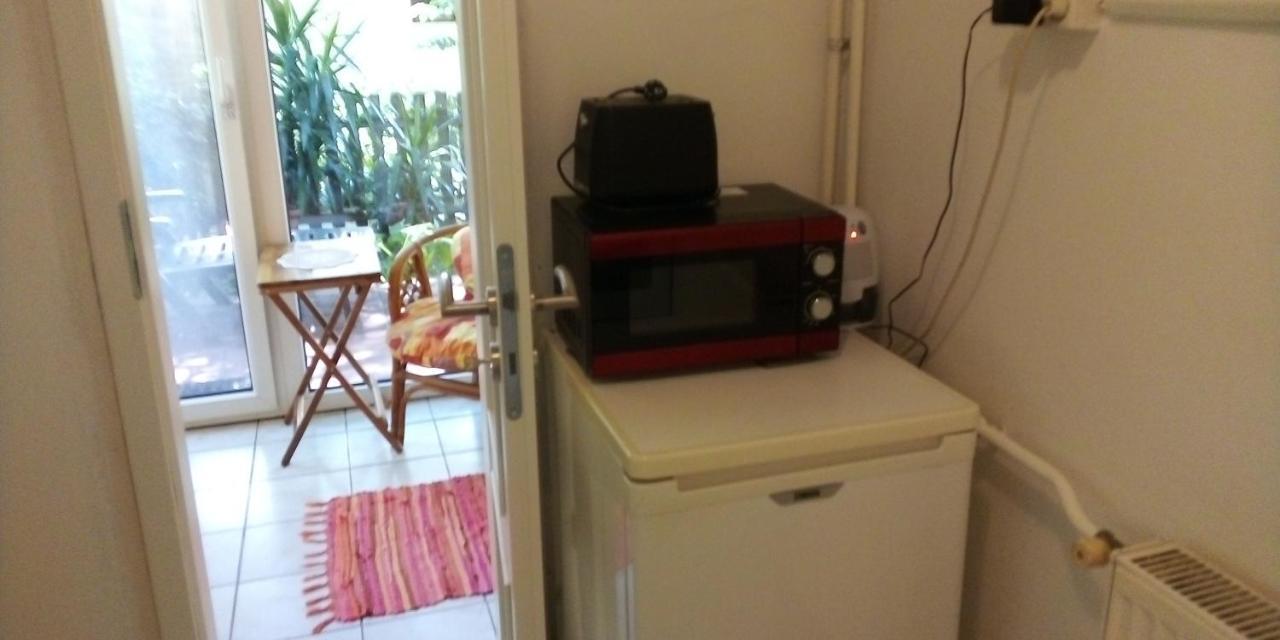 Vadszolo Vendeghaz Διαμέρισμα Cák Εξωτερικό φωτογραφία