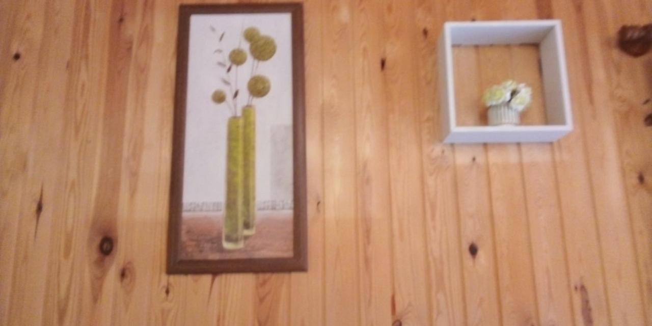 Vadszolo Vendeghaz Διαμέρισμα Cák Εξωτερικό φωτογραφία