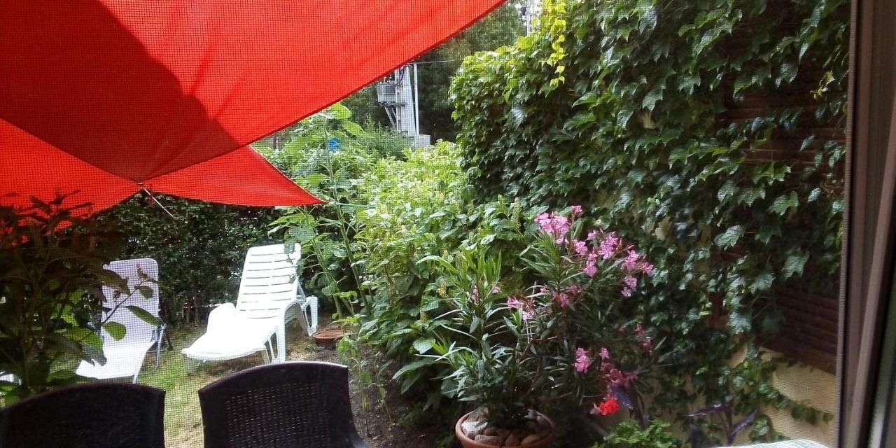 Vadszolo Vendeghaz Διαμέρισμα Cák Εξωτερικό φωτογραφία